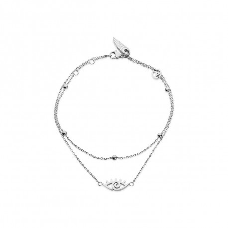 Naiste Kaelakee AN Jewels AL.BANKLE03