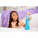 Doll Princesses Disney Elsa