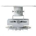 Ceiling Mount for Projectors Optoma 0CM818W