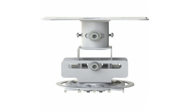 Ceiling Mount for Projectors Optoma 0CM818W