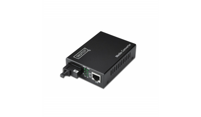 Switch Digitus by Assmann DN-82023