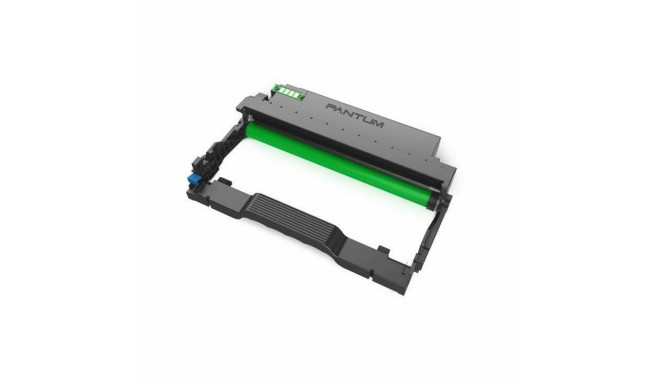 Printer drum Pantum DL-410 Black
