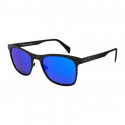 Unisex Saulesbrilles Italia Independent 0024T-DTS-027