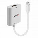 Mini Display Port-HDMI Adapter LINDY 41069 Valge
