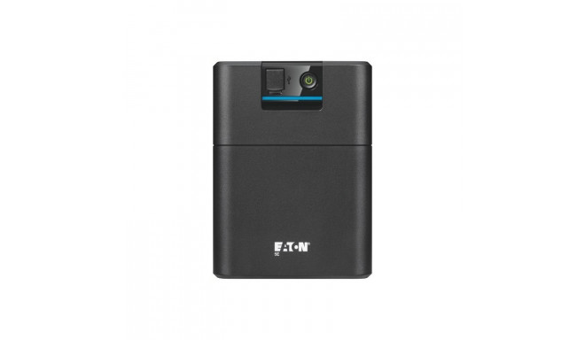 Eaton 5E 2200 USB IEC G2 5E2200UI