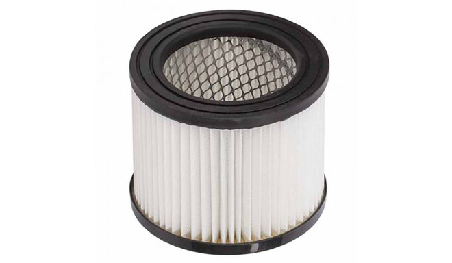 PowerPlus filter tuhaimurile POWX301 POWX301B X