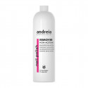 Küünelaki eemaldaja Andreia Professional Remover (1000 ml)