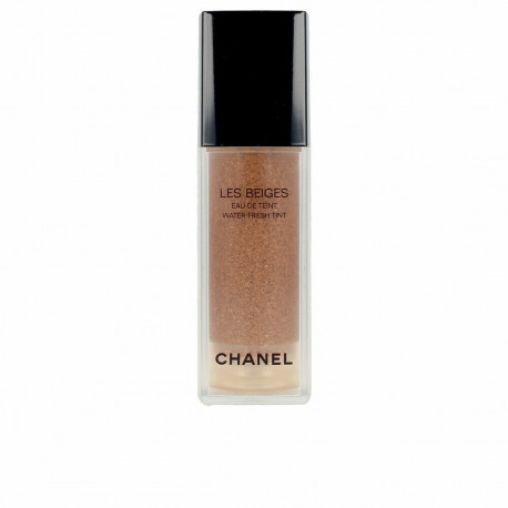 Crème Make-up Base Chanel Les Beiges 15 ml 30 ml