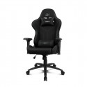 Gaming Chair DRIFT DR110BK