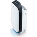 Beurer air purifier LR 500