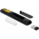 DeLOCK USB Laser Presenter