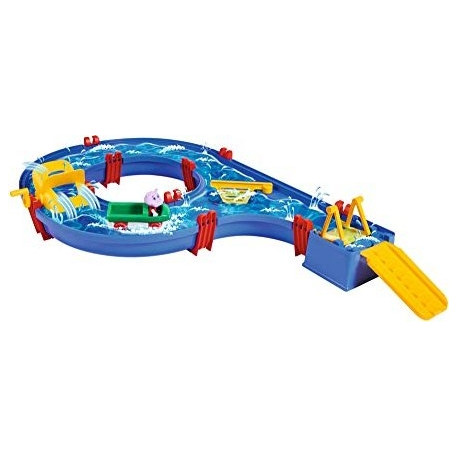 AmphieSet