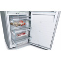 Bosch KSF36PIDP series | 8, full space refrigerator