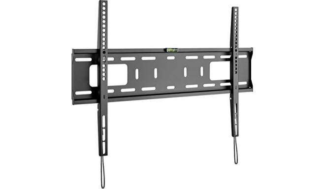 Pro FIXED (XL) (schwarz)