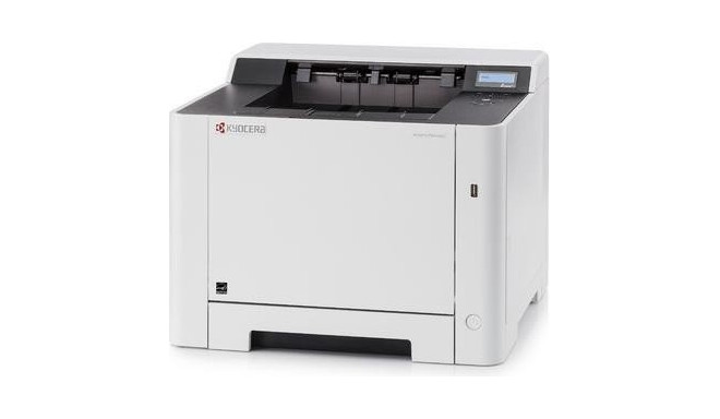 Kyocera ECOSYS P5026CDW A4