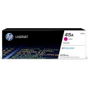 HP Toner MG 2,100 pages W2033A