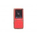 Intenso MP4 player 8GB Video Scooter LCD 1,8'' Pink