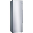 Bosch refrigerator KSV36AIDP series 6 D silver