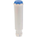 Bosch water filter cartridge 1 pc. TCZ6003