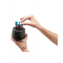 Thermacell E55XI Portable Mosquito Repeller, Rechargable Zone