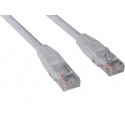 Sandberg 306-93 UTP Cat6 1m SAVER