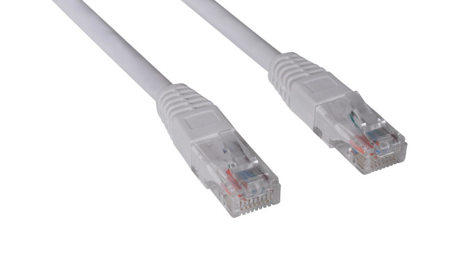 Sandberg 306-96 UTP Cat6 5m SAVER