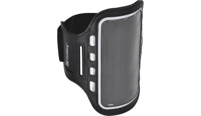 Sandberg 406-36 Sport Armband LED 4.7
