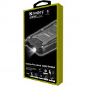 Sandberg 420-91 Survivor Powerbank 10000 PD20W