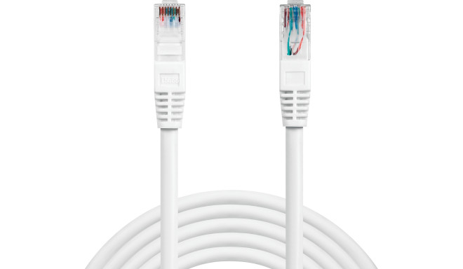 Sandberg 506-93 Network Cable UTP Cat6 1m