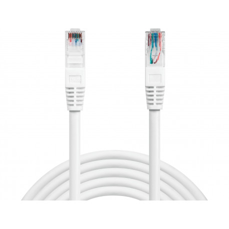 Sandberg 506-95 Network Cable UTP Cat6 3m