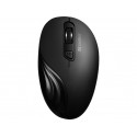 Sandberg 631-03 Wireless Mouse