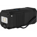 Sandberg 420-90 Survivor Lantern All-in1 10000