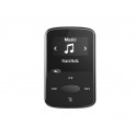 Sandisk MP3 player CLip Jam 8GB