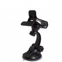 ART Universal Car Holder for TELEPHONE/MP4/GPS, holdfast, AX-13