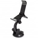 ART Universal Car Holder for TELEPHONE/MP4/GPS, holdfast, AX-13