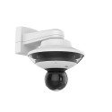 Axis 5506-951 security camera accessory Mount