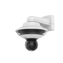 Axis 5506-951 security camera accessory Mount