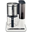 Coffee maker Bosch TKA8631 | silver