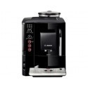 Coffee machine Bosch TES50129RW | black