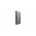 Dysk SSD Lexar NQ100 1.92TB 2.5" SATA III (LN