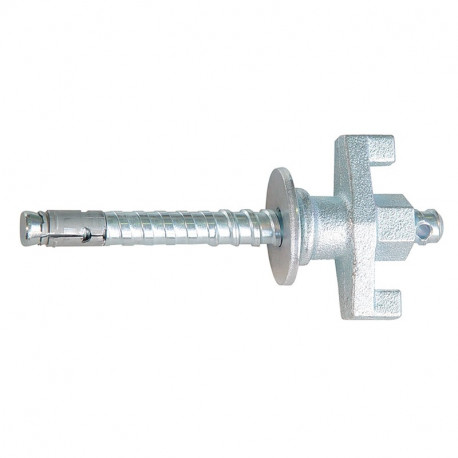 Anchor FDBB 16/50 SET