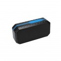 Art speaker Bluetooth, blue/black (GLART AS-B03)