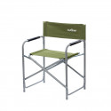 TOURIST CHAIR OUTLINER NHC8002-2