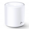 Router TP-Link Deco X20