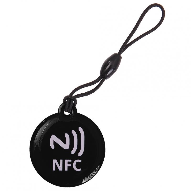 Nfc тег. NFC аксессуары. NFC стикер. NFC tag buy.
