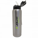 Water bottle Joluvi Termo Ecopop 500 ml