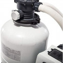 Basseinifilter Intex 10 m³ / h to 65 m³ Arena