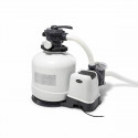 Basseinifilter Intex 10 m³ / h to 65 m³ Arena