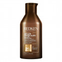 Šampoon lokkis juustele Redken All Soft Mega Curls 300 ml