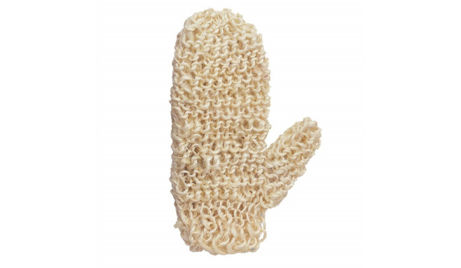 Sisal Glove Beter 1166-22666